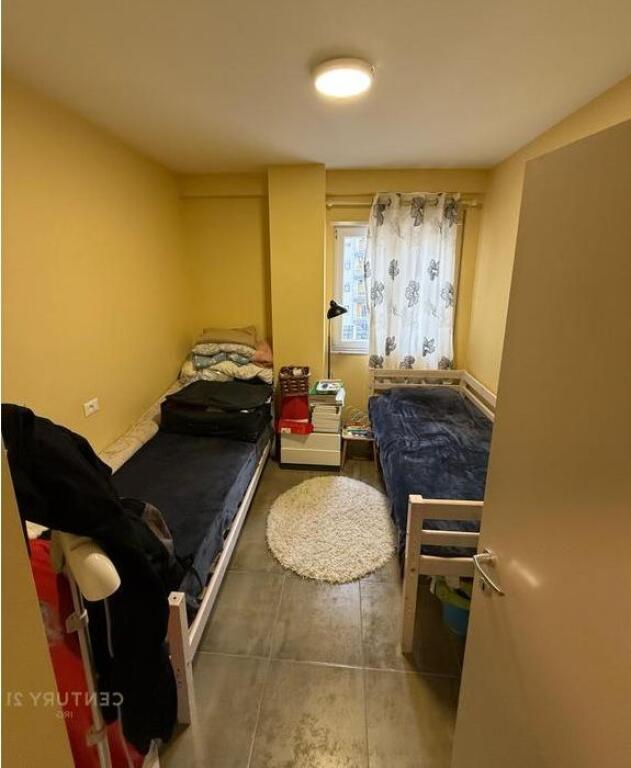 Apartment 2+1 for rent, Ali Demi