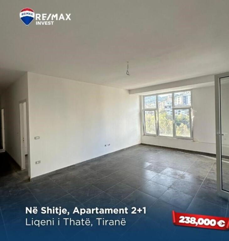 FOR SALE, APARTMENT 2+1, DRY LAKE MLS # 530581007-95