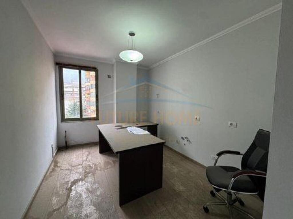 Apartment 2+1 for Sale Muhamet Gjollesha Street, Tirana