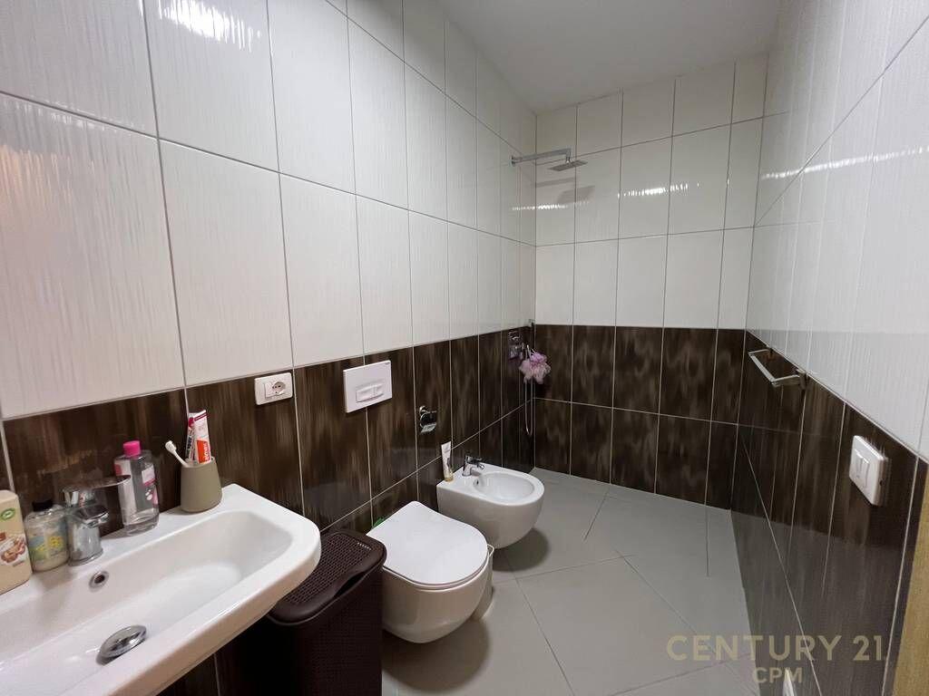 BARRICADES STREET, 2+1+2 APARTMENT FOR SALE