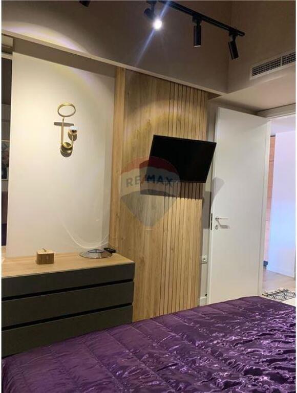 Apartament 1+1 per Qira