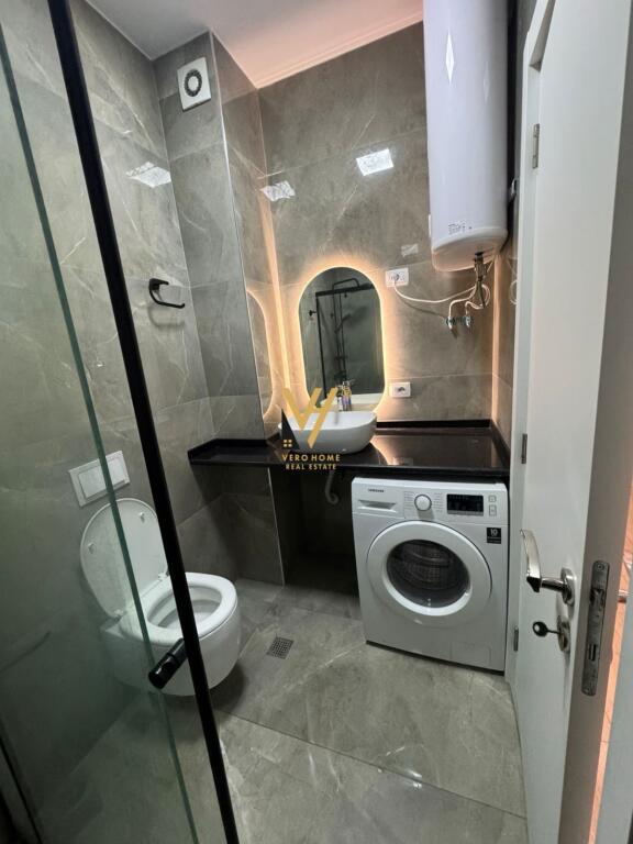 APPARTAMENTO 2+1+2 IN AFFITTO A CASA ITALIA 70.000 LEKE