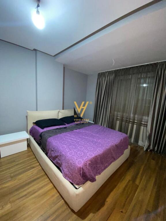 LUXURY APARTMENT 3+1+2+BLK FOR RENT IN THE PARIS COMMUNE 2,500 EURO