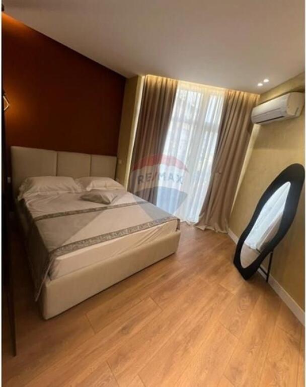 Super Studio Apartment for sale in the Center!