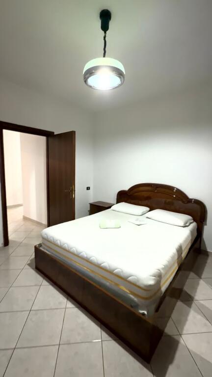 2+1, furnished at Bohemi bar Astir, price 500 euro