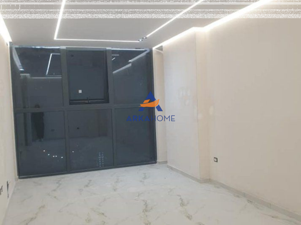 BUSINESS PREMISES FOR RENT 74M2 "MIGJENI BOULEVARD ASTIR" 1000 EURO