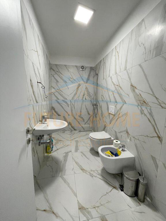 Rent 1+1 Future Home Residence. Price 450 Euro