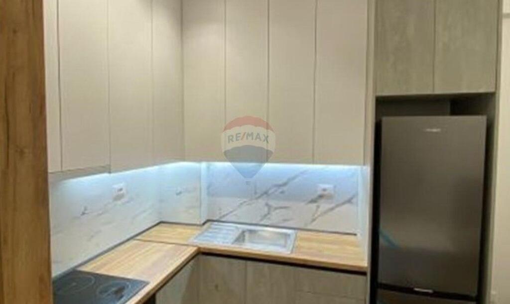Appartamento - In Vendita 89.000