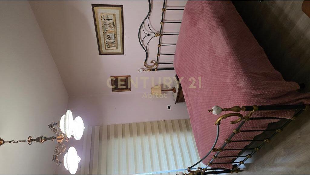 Appartamento 2+1+2 balconi in vendita in Vasil Shanto 230.000 €