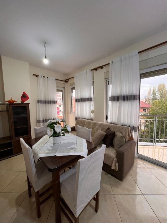 Apartament 1+1 per qira tek Vizion Plus