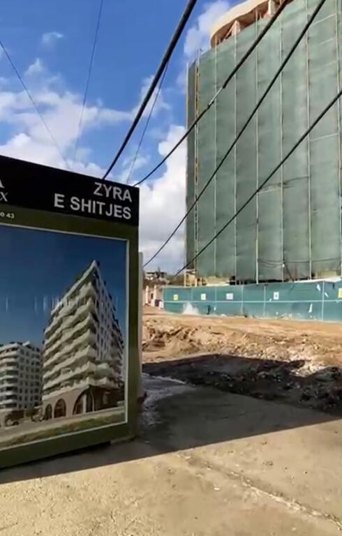 Appartamento 2+1 in vendita Aluna, Paskuqan