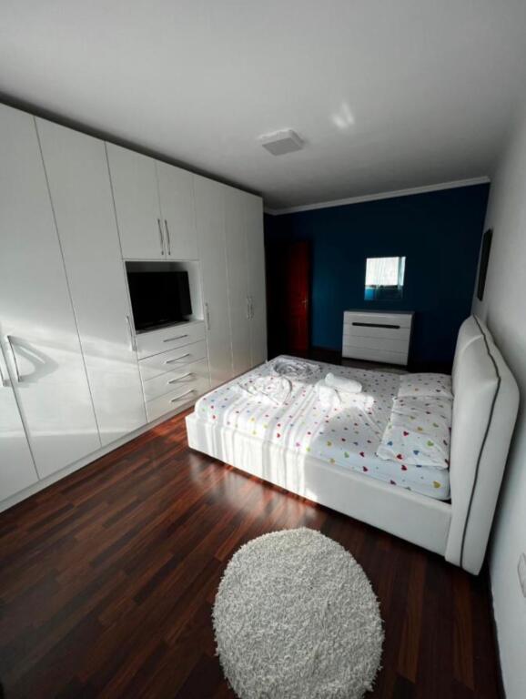 🏡 Jepet me Qira Apartament 2+1