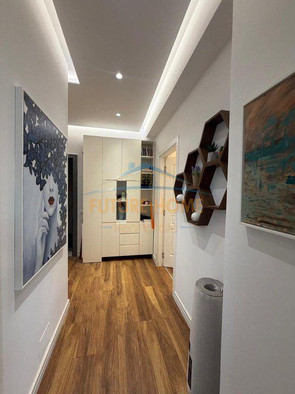 For sale, Apartment 2+1+Parking Space, Golden Park Complex