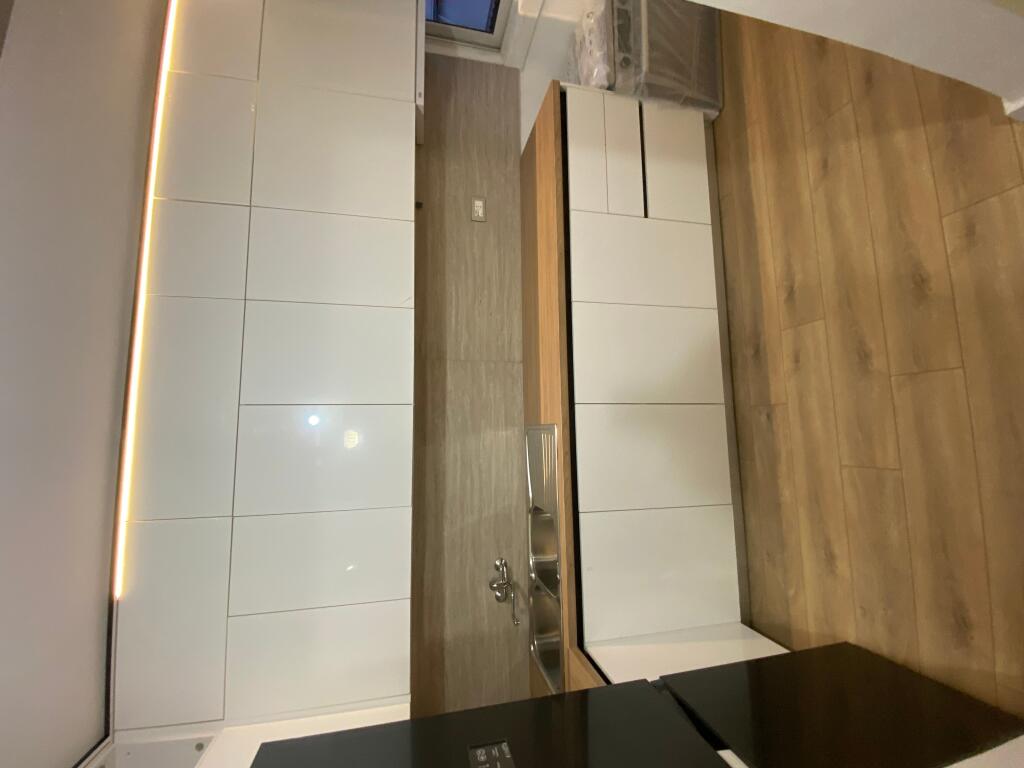 Opportunity! 2+1, furnished in Ali Dem, 5th existing floor, 135 thousand euros