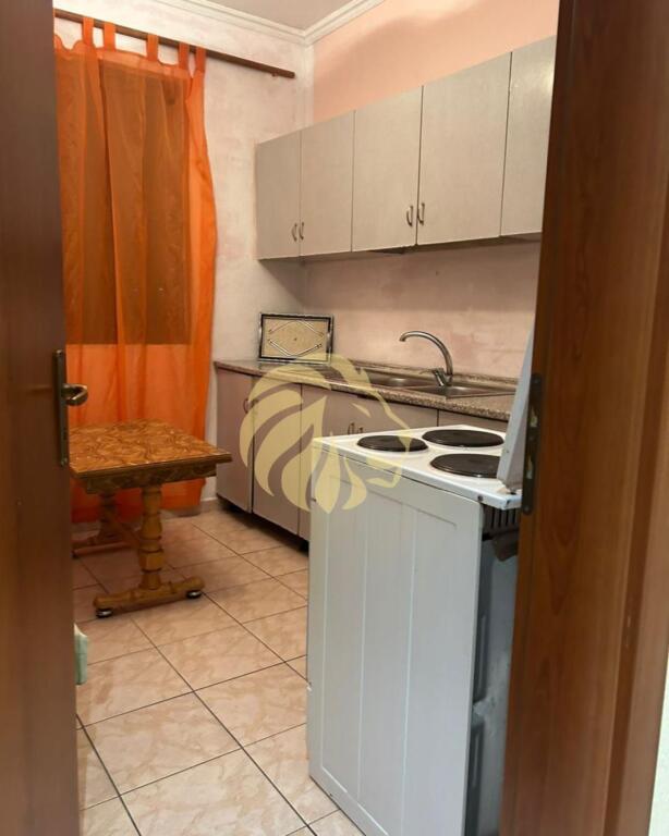 🏢 APPARTAMENTO IN AFFITTO – ZONA DEL NUOVO BOULEVARD