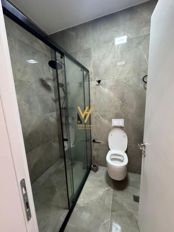 APPARTAMENTO 2+1+2 IN AFFITTO A CASA ITALIA 70.000 LEKE