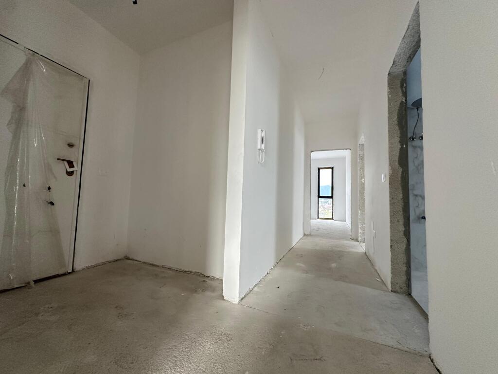 ✨Super Appartamento 2+1+2 in Vendita | 📍Ex Dogana, Eagle Residence