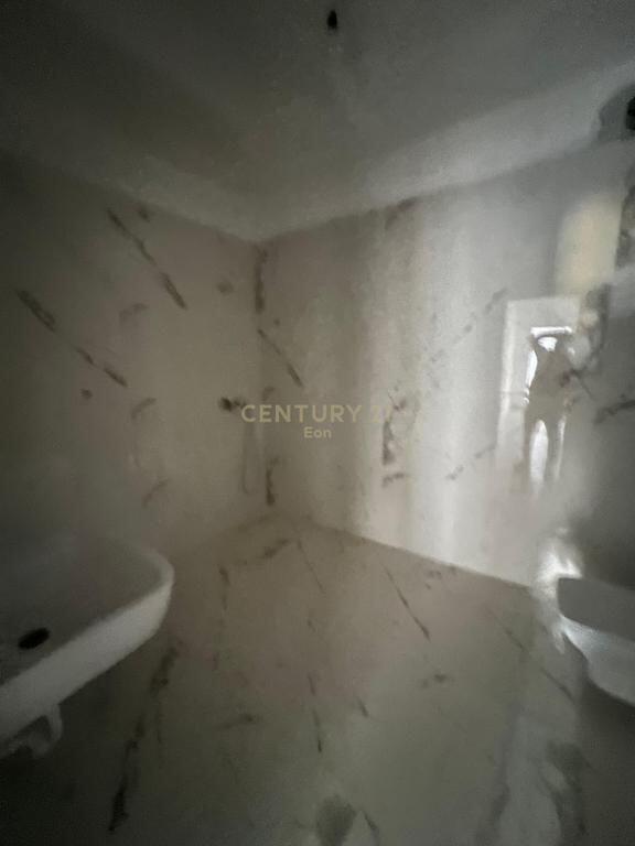 Apartment 1+1 for Sale in Golem!