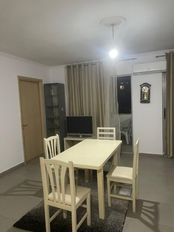 🏡 Appartamento 2+1 in Affitto – Comune di Parigi (Crystal Center)