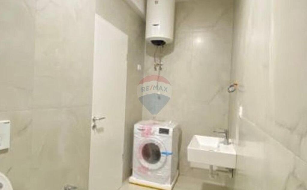 Appartamento - In Vendita 89.000
