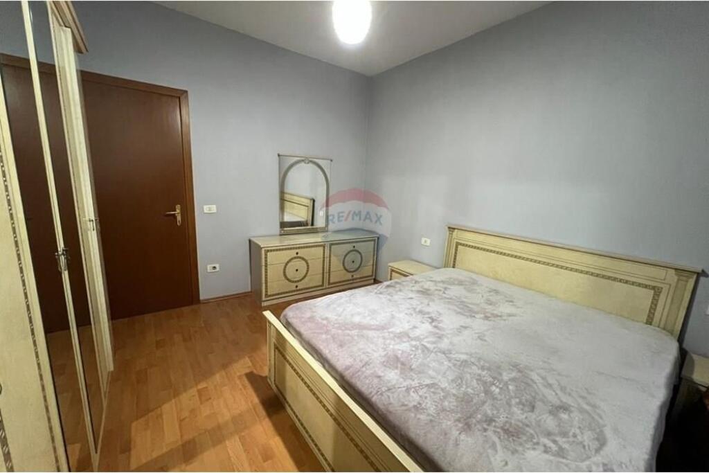 Apartment for rent 1+1 at Kristal Center