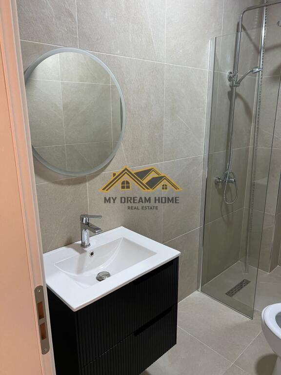 SUPER APARTMENT FOR SALE IN GOLEM!