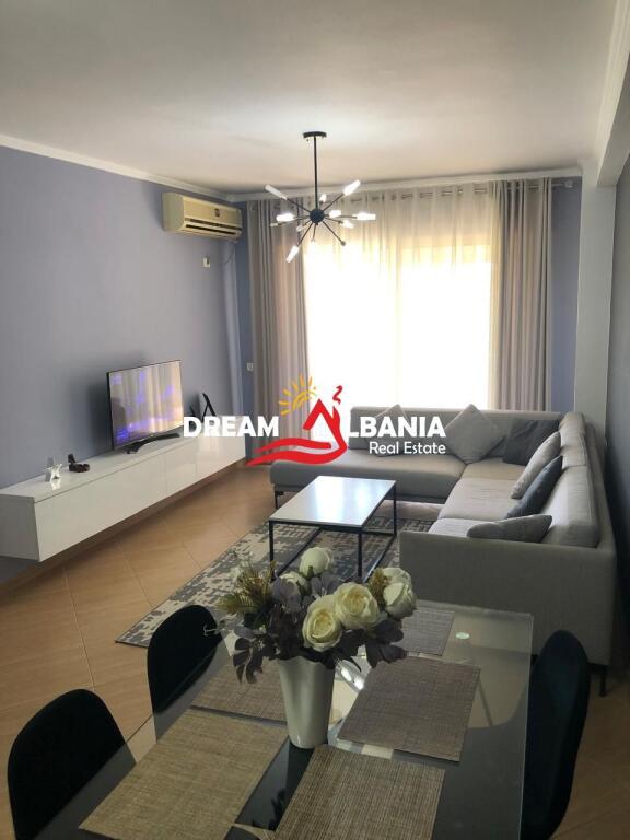 Apartment 2+1+2 For Sale In Astir (ID 41212124)