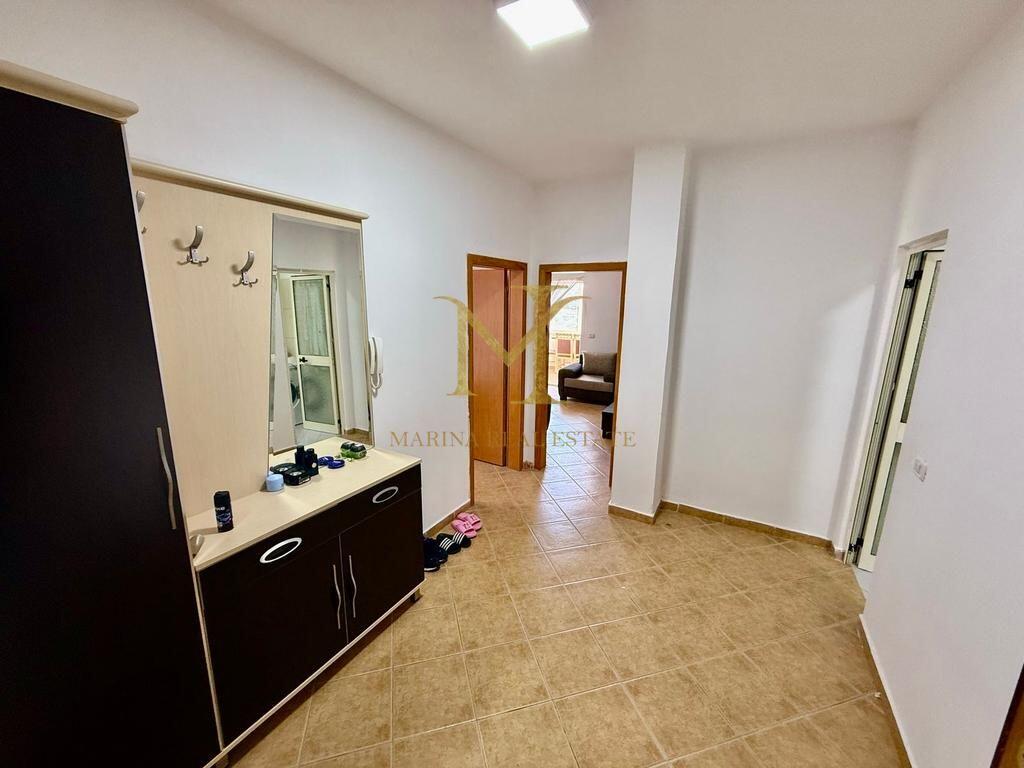 APPARTAMENTO 1+1 IN VENDITA A ILIRIA, DI FRONTE AL COMPLESSO FLORIDA !!