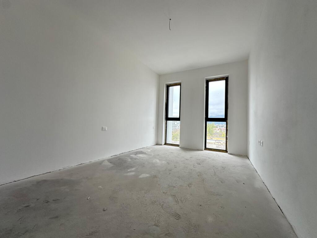 ✨Super Appartamento 2+1+2 in Vendita | 📍Ex Dogana, Eagle Residence