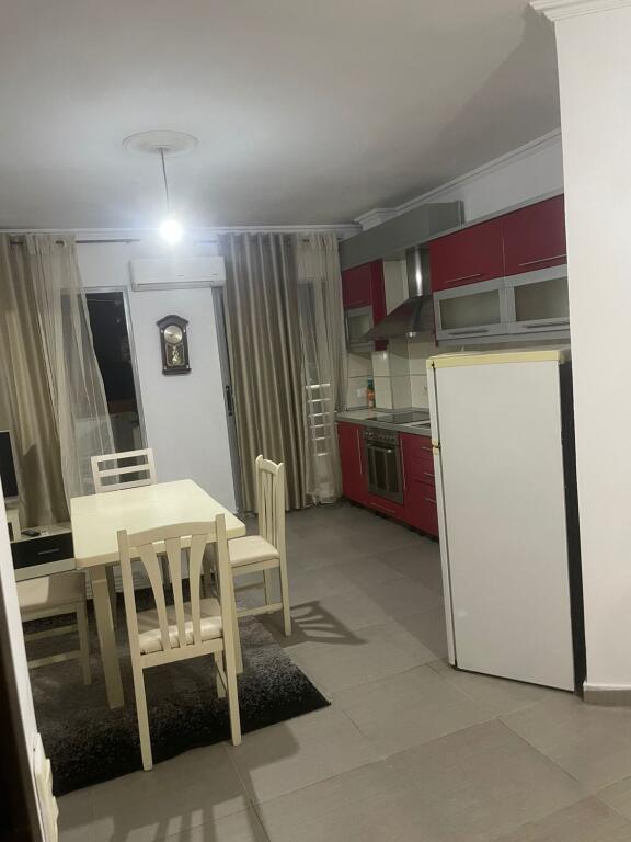 🏡 Appartamento 2+1 in Affitto – Comune di Parigi (Crystal Center)