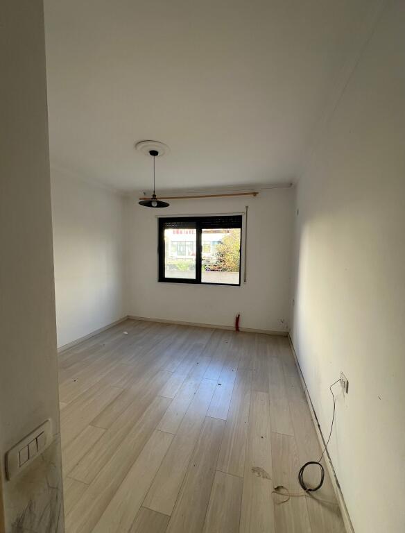 2+1+2 For Rent, Astir, Near the Roundabout