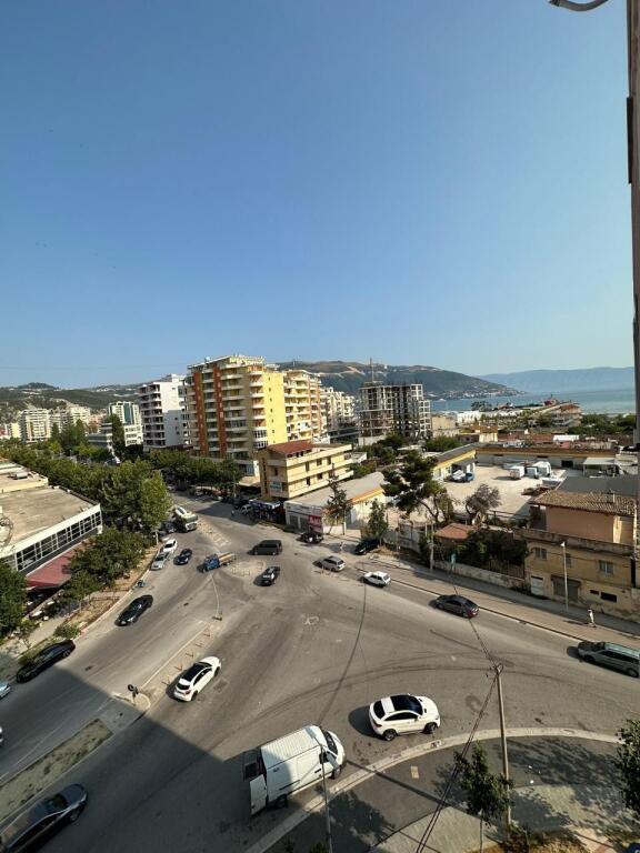 Apartment for rent 2+1 / Vlore