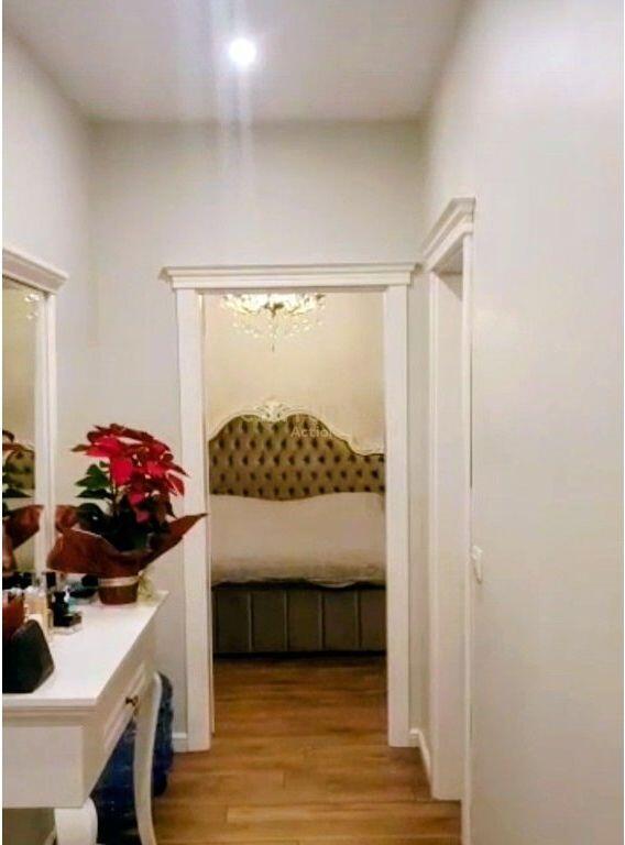 Apartment 2+1+2 for sale