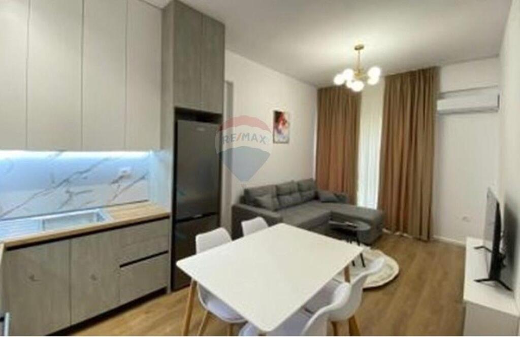 Appartamento - In Vendita 89.000