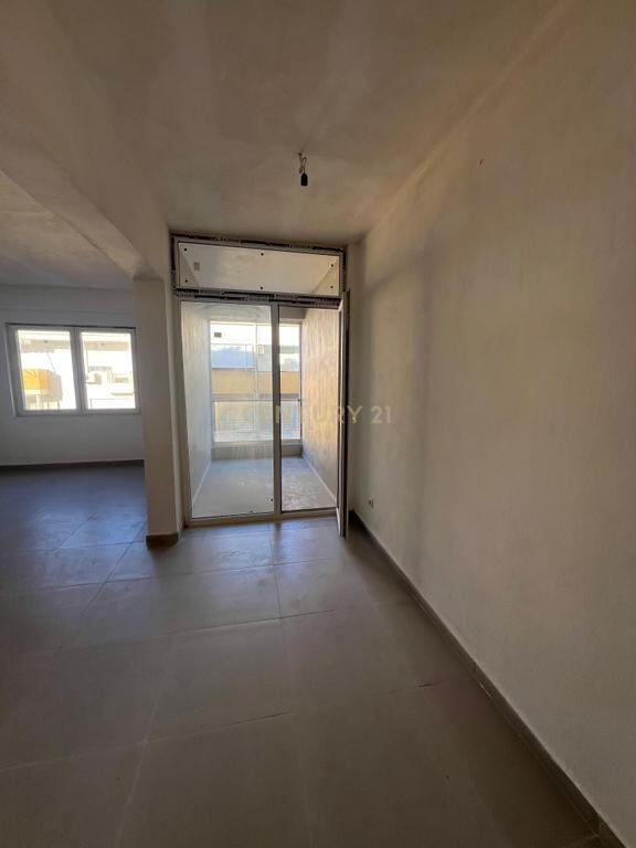 Apartment 1+1 for Sale in Golem!