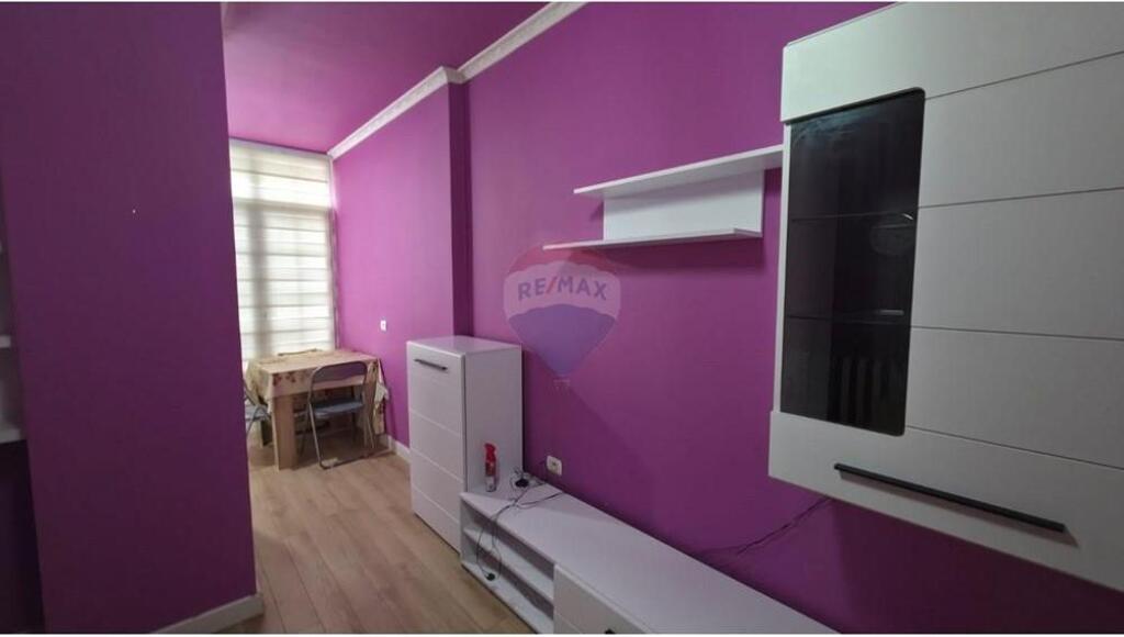 Apartment - For Sale - Rrapo Hekali Street, Tirana (ID: 530221066-254)