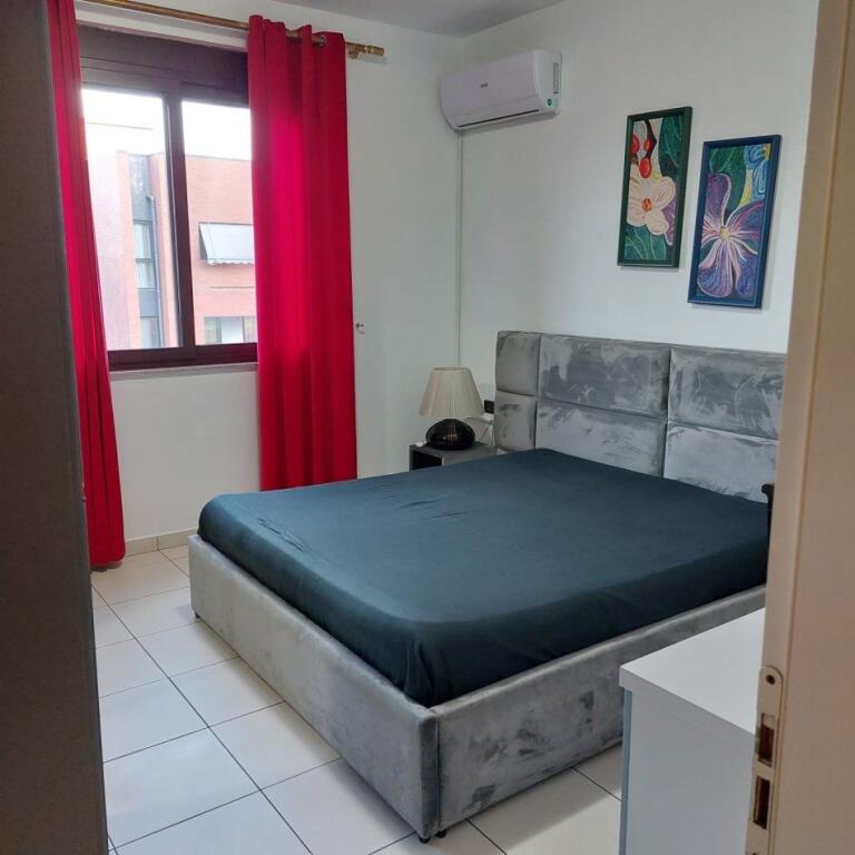 2+1, arredato al complesso panorama stazione ferroviaria, prezzo 600 euro