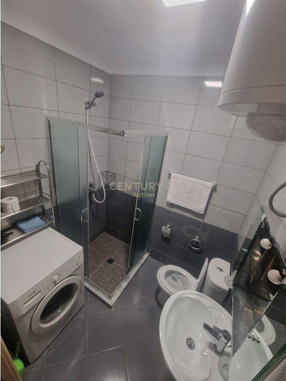APPARTAMENTO 2+1 IN AFFITTO, VICINO AL VIALONE ZOGI PARE !