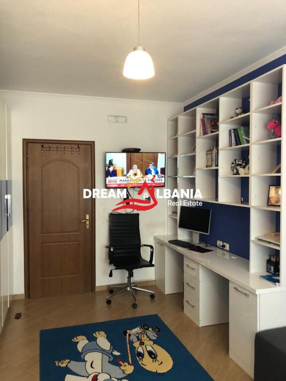 Apartment 2+1+2 For Sale In Astir (ID 41212124)
