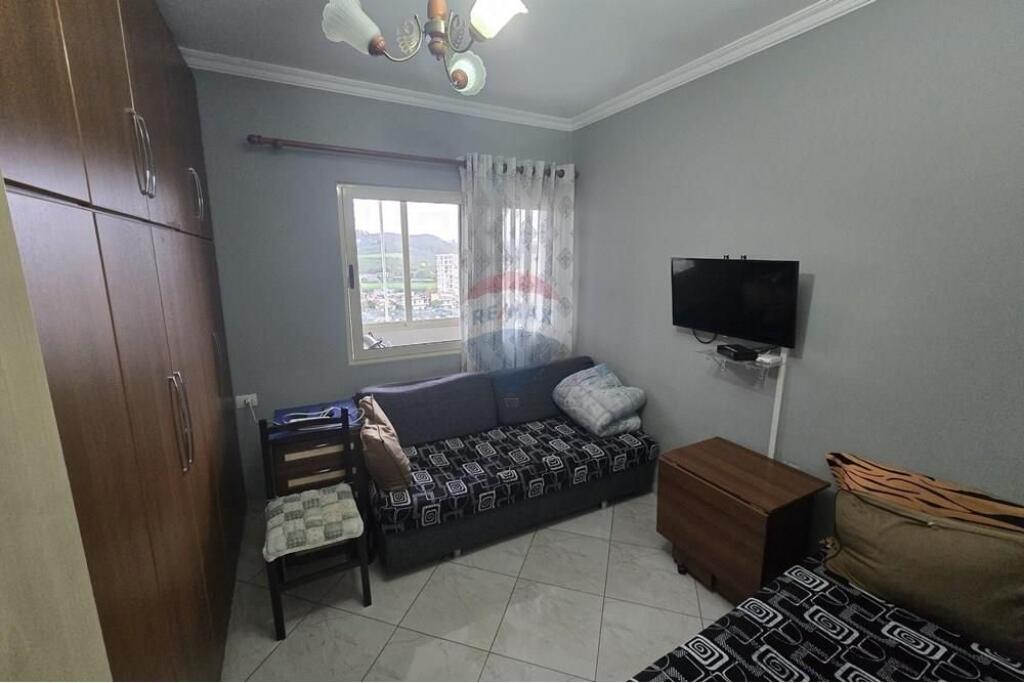 Apartament ne shitje 2+1 Astir, Vila L.