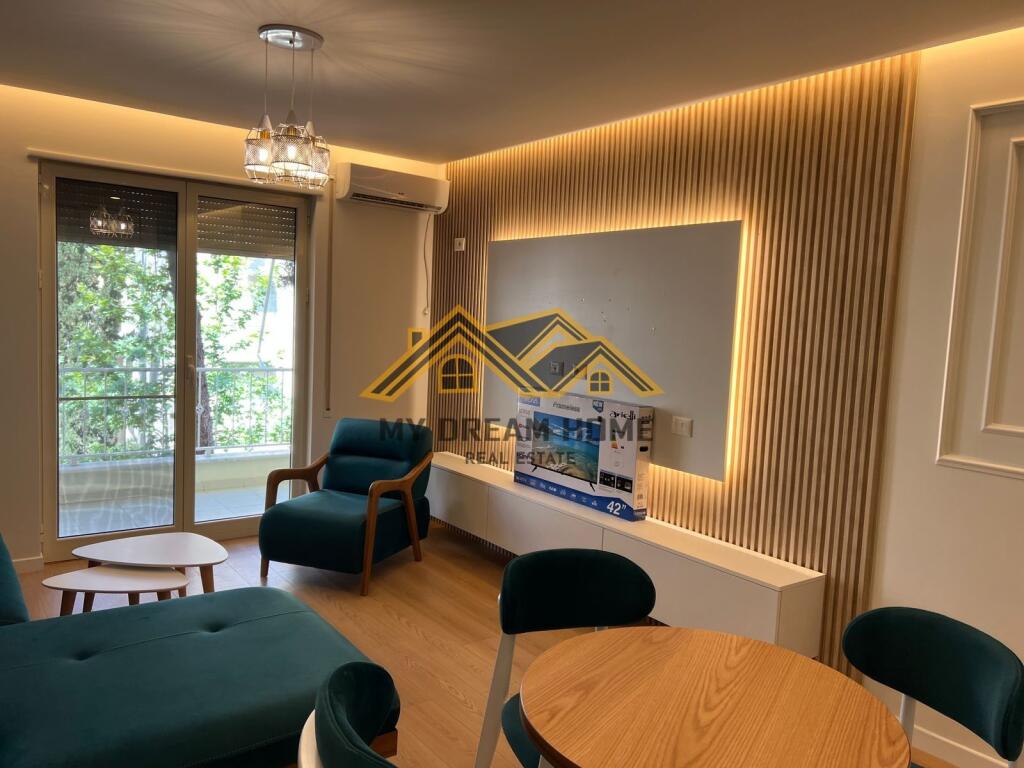 SUPER APARTMENT FOR SALE IN GOLEM!