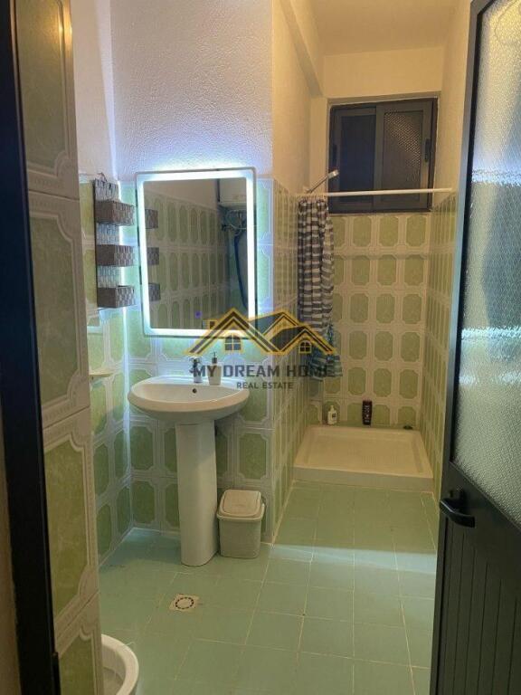 FOR RENT 1ST FLOOR OF A VILLA NEAR THE COURT