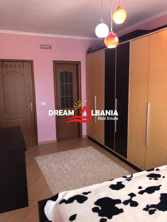 Apartment 2+1+2 For Sale In Astir (ID 41212124)