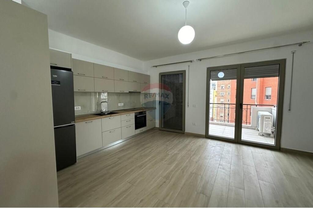 1+1 IN DELIJORGJ FOR RENT