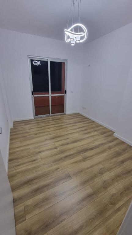 📢 Apartment 1+1 for sale in Astir near Vila L