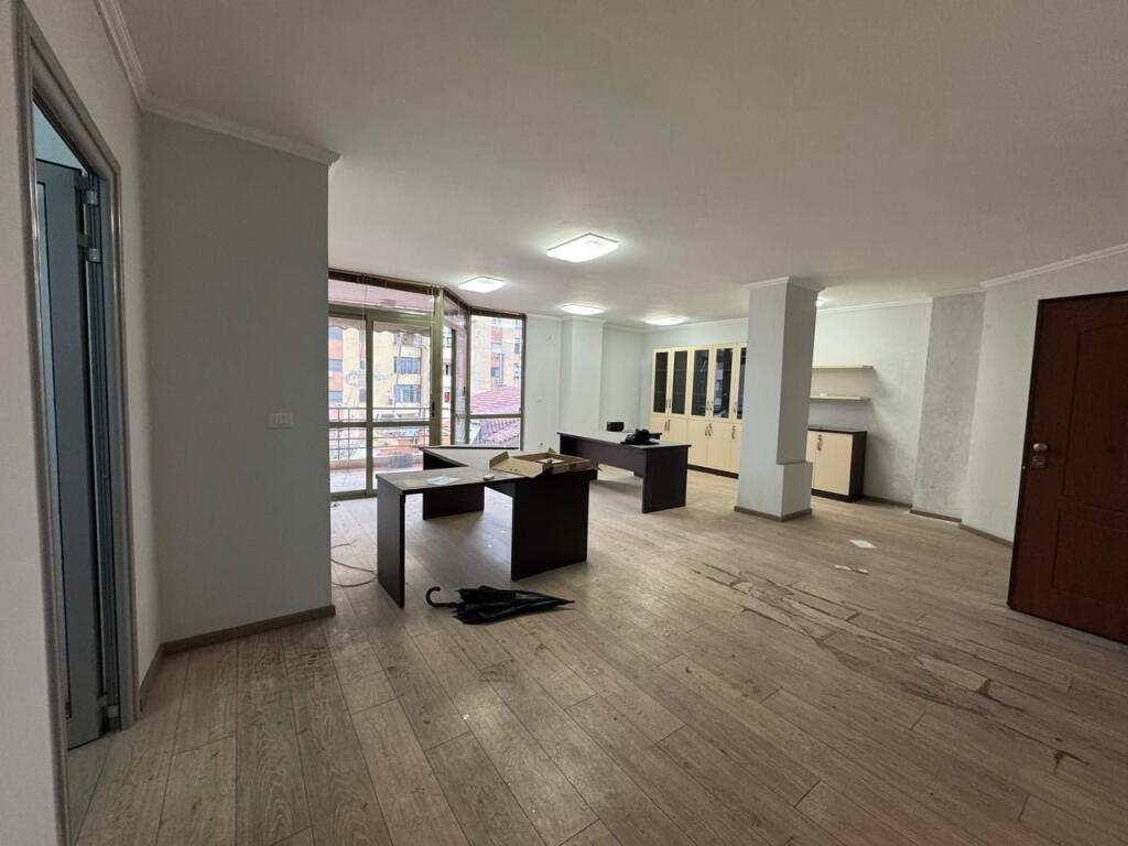 21 December near Hotel Mondial  ‣ Apartment 2+1 for sale