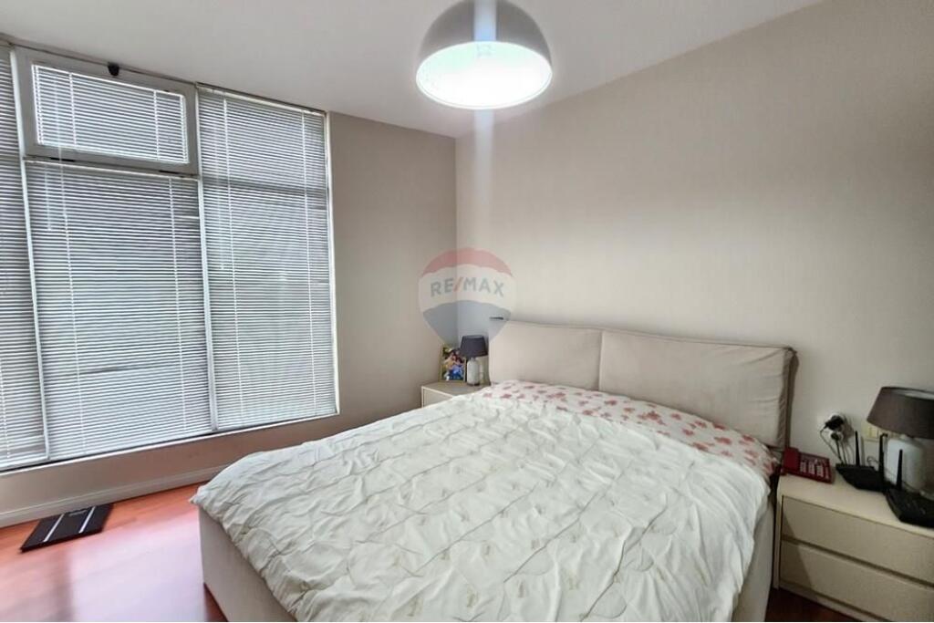 Apartament 1+1 Rr.Barikadave