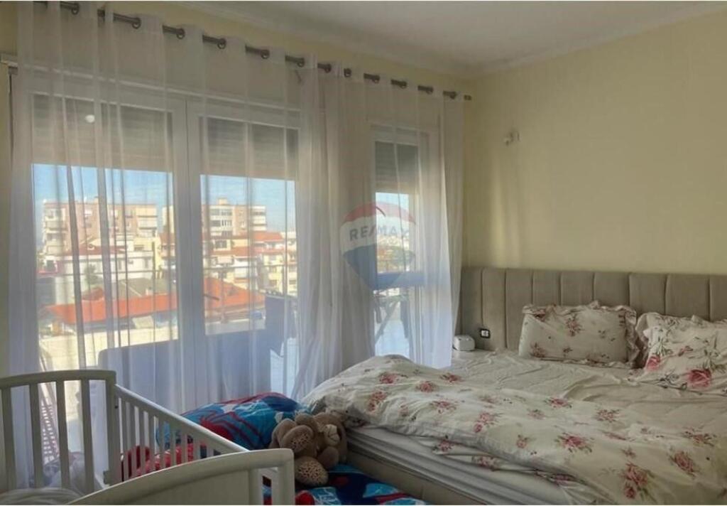 Apartment - For Sale - Lapraka, Tirana(ID: 530561003-9)