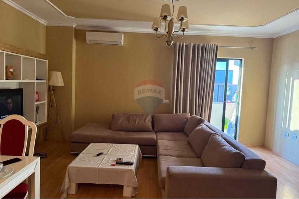 Appartamento - In Vendita - Via Misto Mame, Tirana ID: 530391016-215