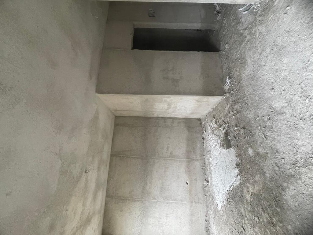 🌊 Apartment 1+1 for Sale with Sea View – Only 1,100 €/m²!